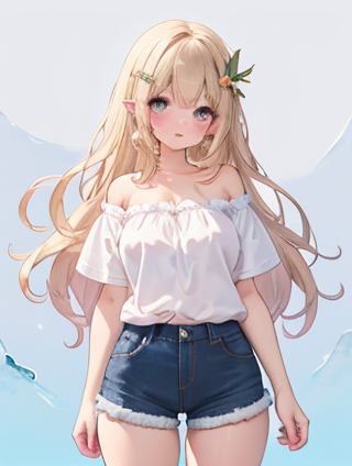 情感与理性交织：探索感性又理智的女性之美